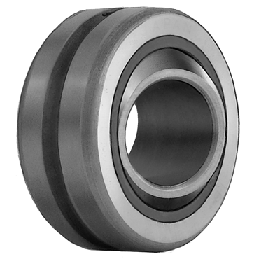 PB Series High Carbon Steel Spherical Bushing